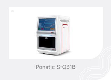 多宝电竞·DB(中国集团)官方网站