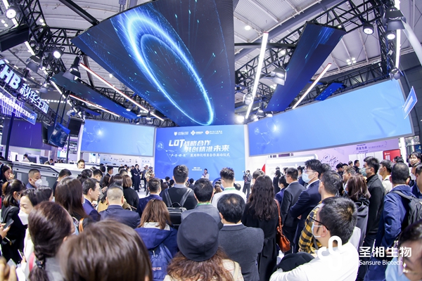 多宝电竞·DB(中国集团)官方网站