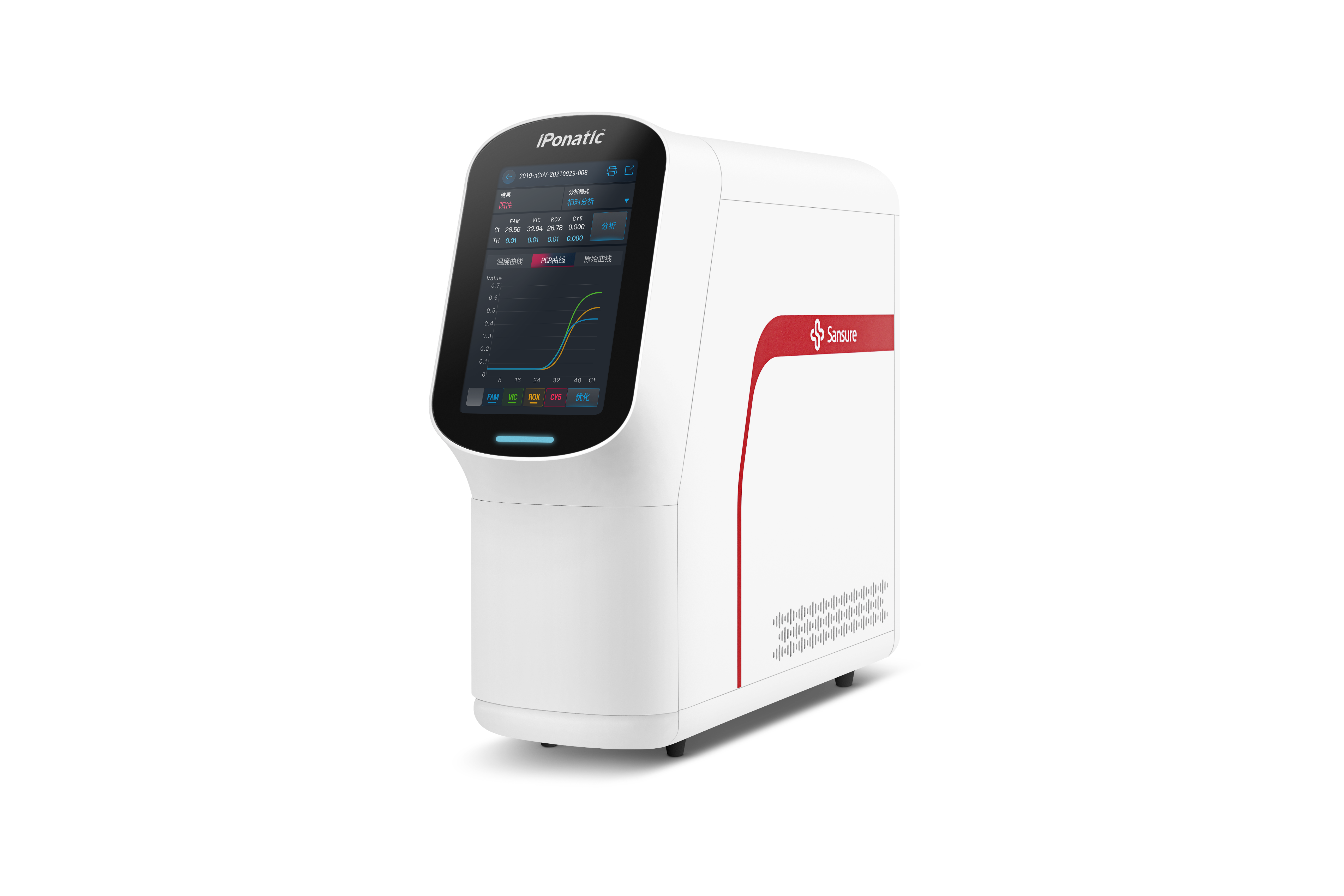 多宝电竞·DB(中国集团)官方网站