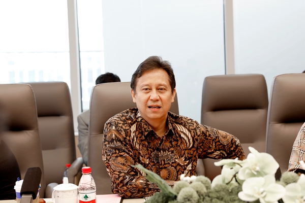 多宝电竞·DB(中国集团)官方网站