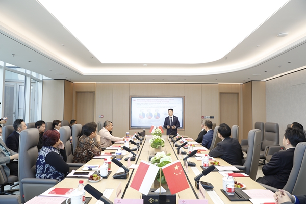 多宝电竞·DB(中国集团)官方网站