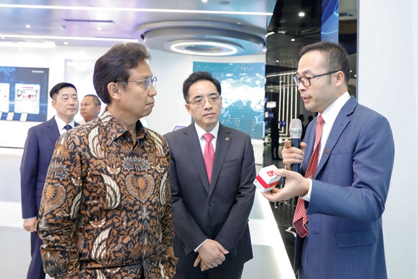 多宝电竞·DB(中国集团)官方网站