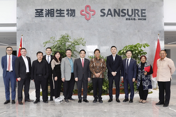 多宝电竞·DB(中国集团)官方网站