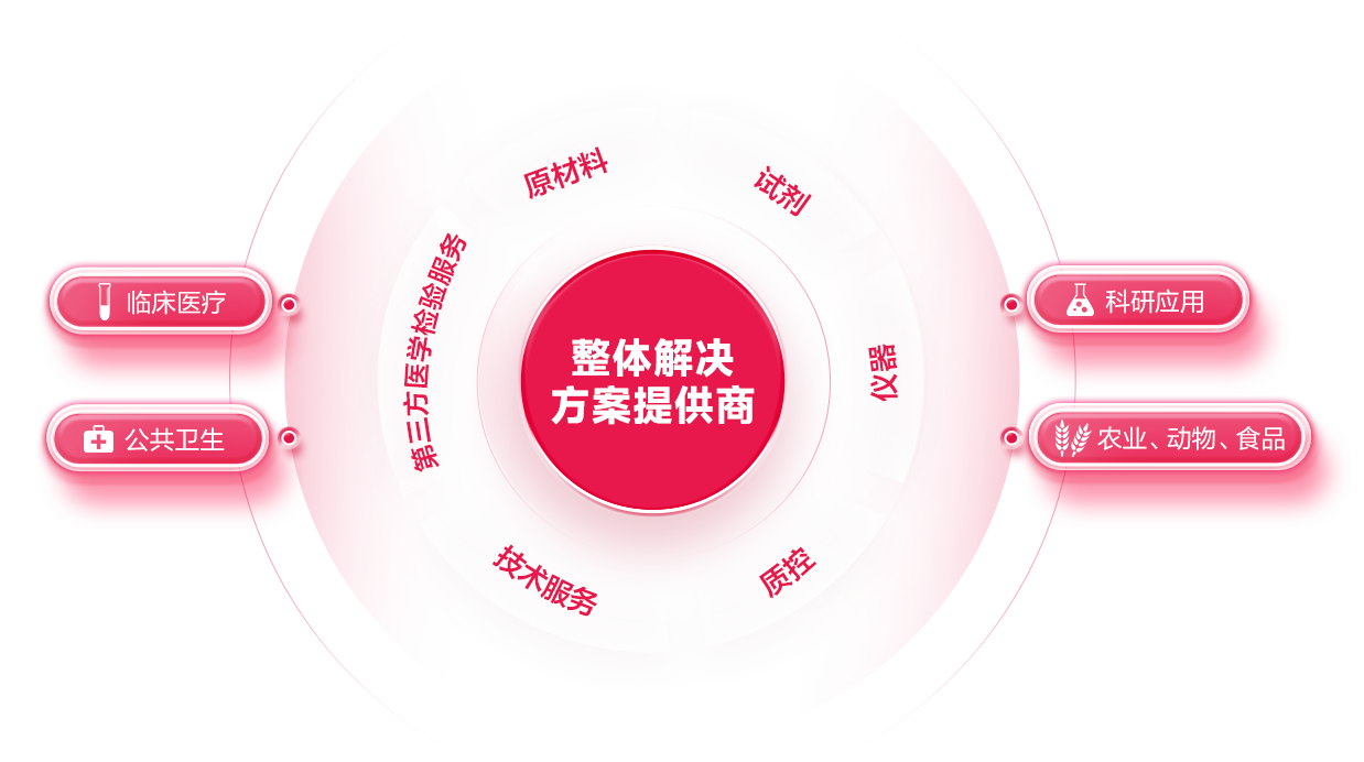 多宝电竞·DB(中国集团)官方网站