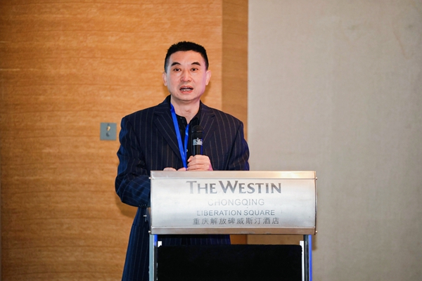 多宝电竞·DB(中国集团)官方网站