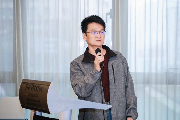 多宝电竞·DB(中国集团)官方网站