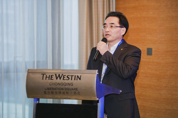 多宝电竞·DB(中国集团)官方网站