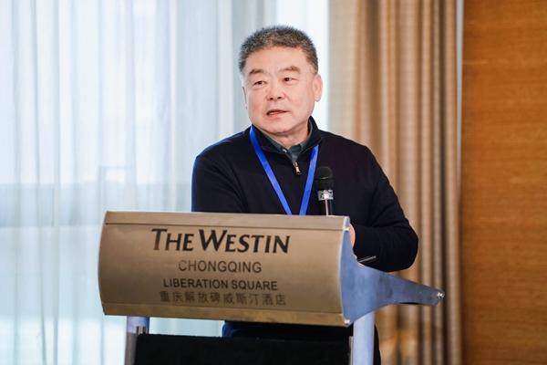 多宝电竞·DB(中国集团)官方网站