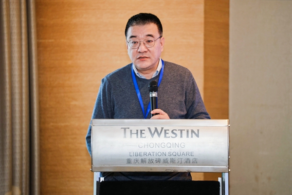 多宝电竞·DB(中国集团)官方网站