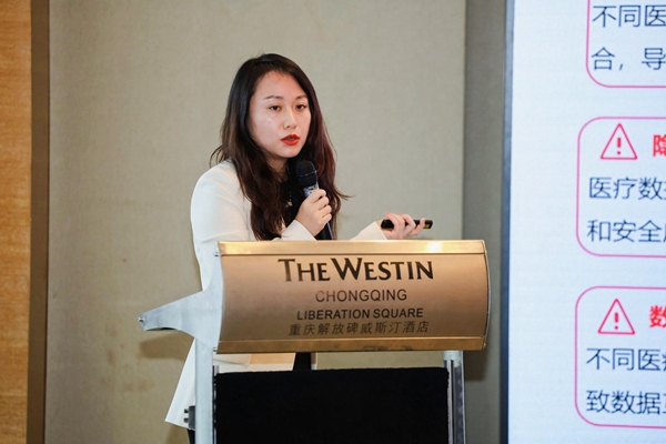 多宝电竞·DB(中国集团)官方网站