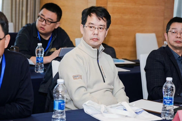 多宝电竞·DB(中国集团)官方网站