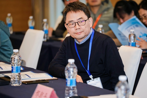 多宝电竞·DB(中国集团)官方网站