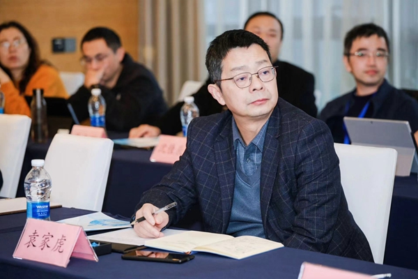 多宝电竞·DB(中国集团)官方网站