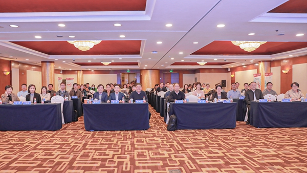 多宝电竞·DB(中国集团)官方网站