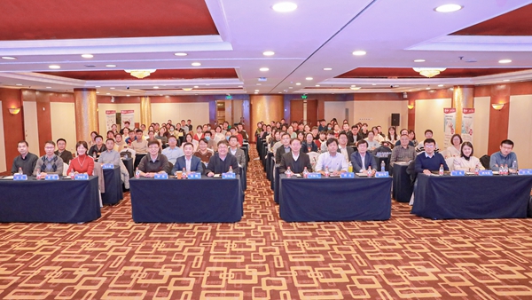 多宝电竞·DB(中国集团)官方网站