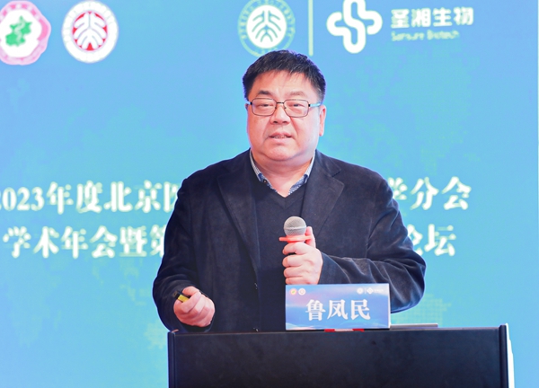 多宝电竞·DB(中国集团)官方网站