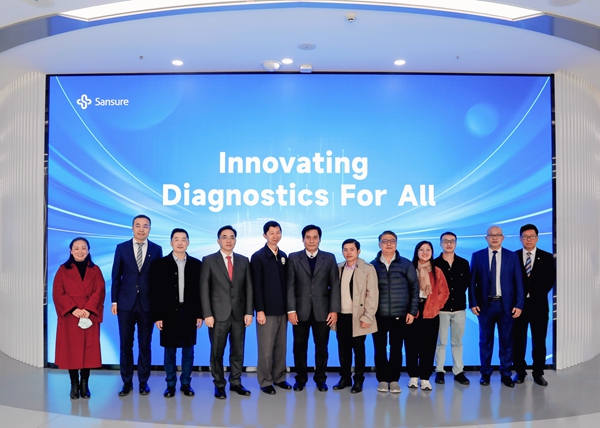 多宝电竞·DB(中国集团)官方网站