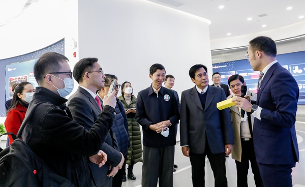 多宝电竞·DB(中国集团)官方网站