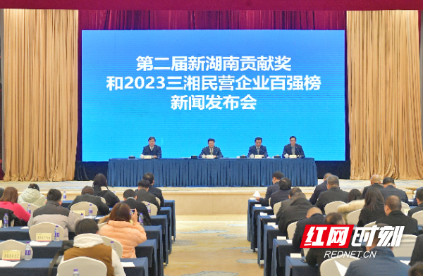 多宝电竞·DB(中国集团)官方网站