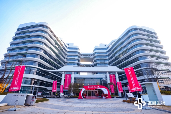 多宝电竞·DB(中国集团)官方网站