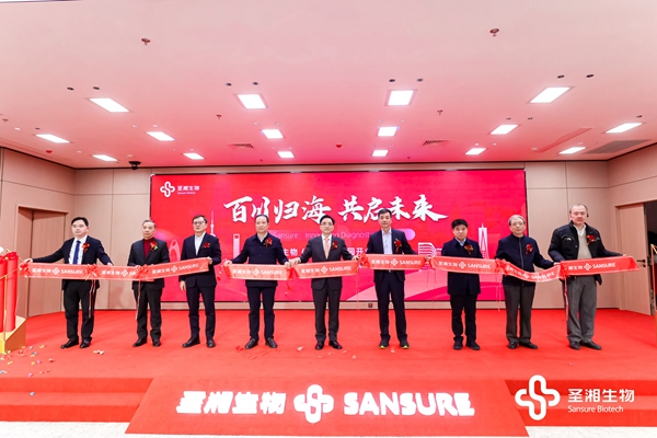 多宝电竞·DB(中国集团)官方网站