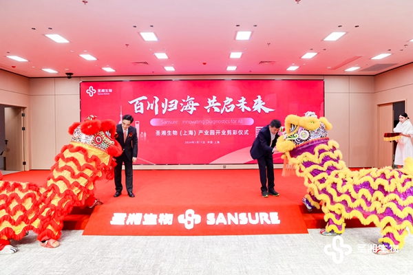 多宝电竞·DB(中国集团)官方网站