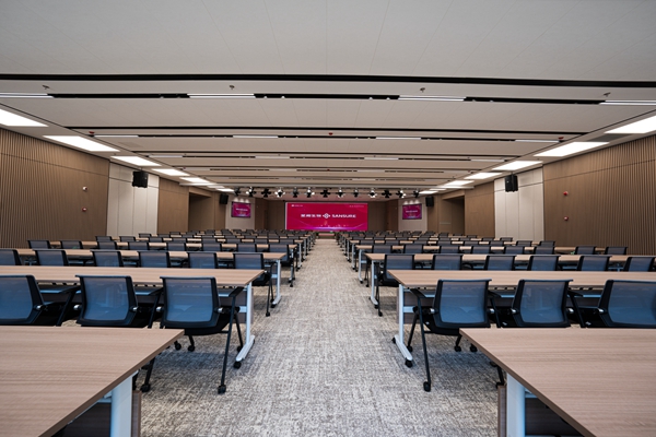 多宝电竞·DB(中国集团)官方网站