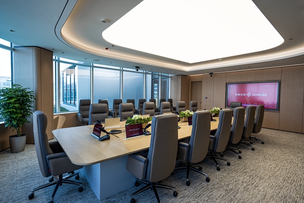 多宝电竞·DB(中国集团)官方网站