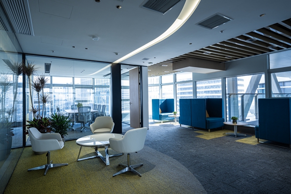 多宝电竞·DB(中国集团)官方网站