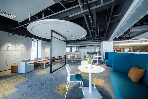 多宝电竞·DB(中国集团)官方网站