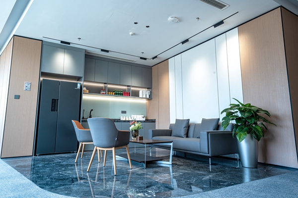 多宝电竞·DB(中国集团)官方网站