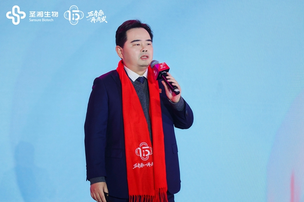 多宝电竞·DB(中国集团)官方网站