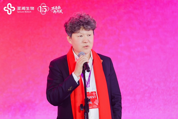 多宝电竞·DB(中国集团)官方网站