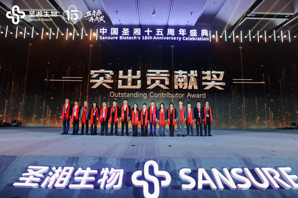 多宝电竞·DB(中国集团)官方网站