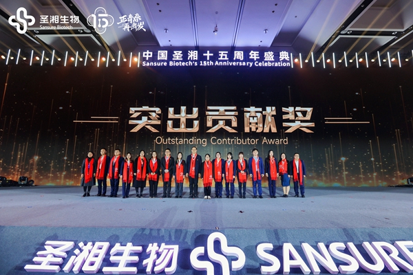 多宝电竞·DB(中国集团)官方网站