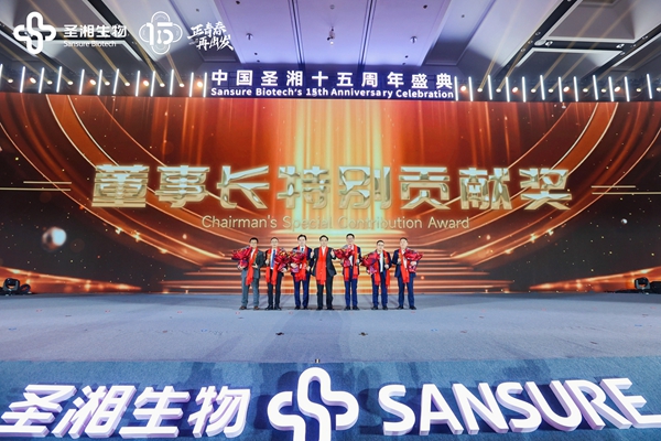 多宝电竞·DB(中国集团)官方网站