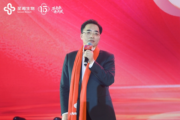 多宝电竞·DB(中国集团)官方网站