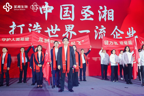 多宝电竞·DB(中国集团)官方网站