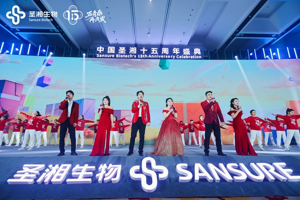 多宝电竞·DB(中国集团)官方网站