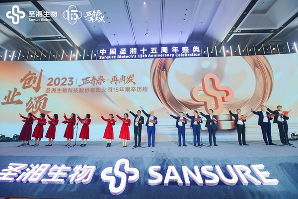 多宝电竞·DB(中国集团)官方网站