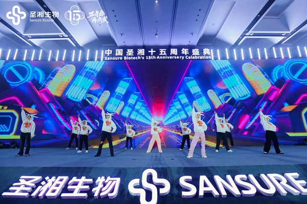 多宝电竞·DB(中国集团)官方网站