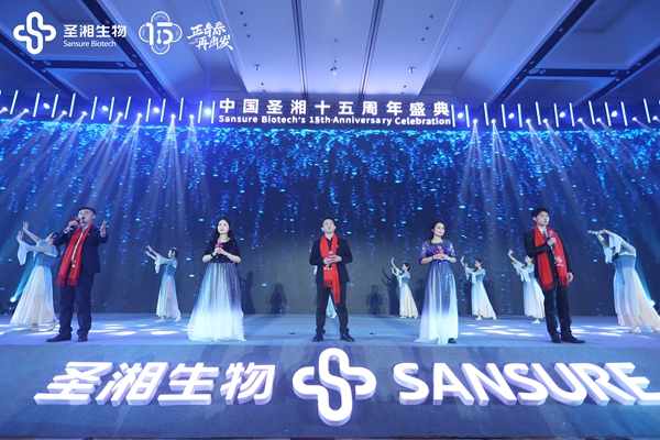 多宝电竞·DB(中国集团)官方网站