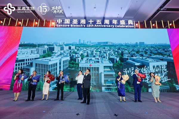 多宝电竞·DB(中国集团)官方网站