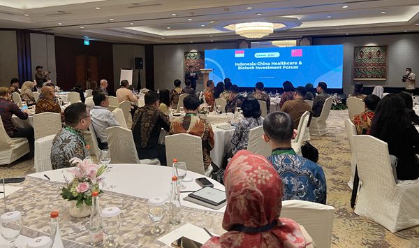 多宝电竞·DB(中国集团)官方网站