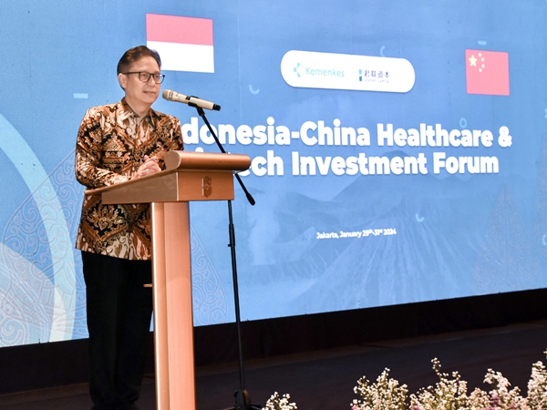 多宝电竞·DB(中国集团)官方网站