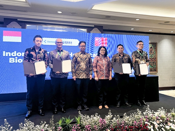 多宝电竞·DB(中国集团)官方网站