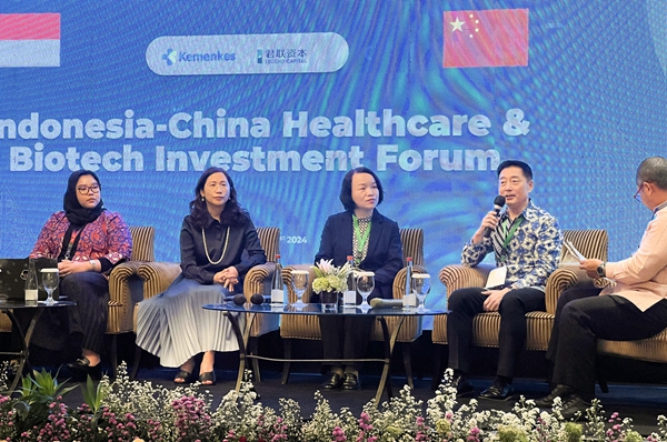 多宝电竞·DB(中国集团)官方网站