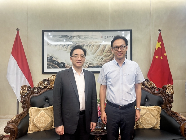 多宝电竞·DB(中国集团)官方网站