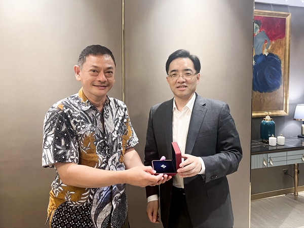 多宝电竞·DB(中国集团)官方网站