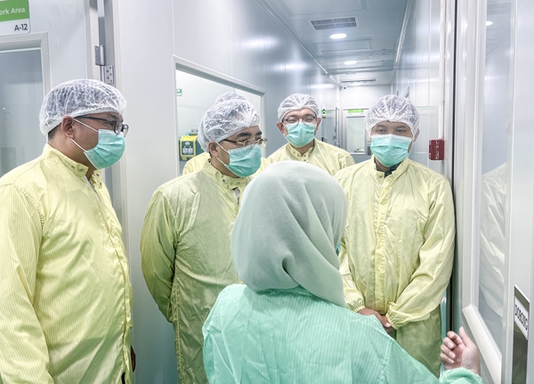 多宝电竞·DB(中国集团)官方网站